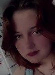 Aleksandra, 20, Samara