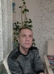 Саша, 47 лет, Москва