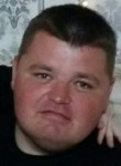 Kirill, 27, Simferopol