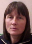elena, 46 лет