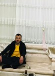 Ahmet, 27 лет, Zonguldak
