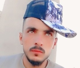 احمد, 20 лет, Şanlıurfa