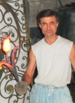 Виталий, 53 года, Дніпро