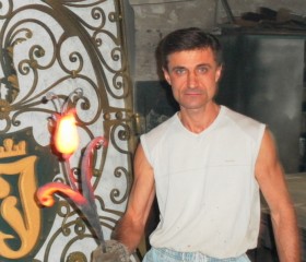 Виталий, 53 года, Дніпро