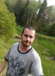 Иван, 40 лет, Калуга