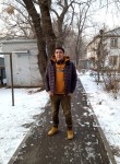 Давид, 39 лет, Алматы