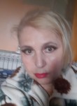 Olga, 58, Krasnodar
