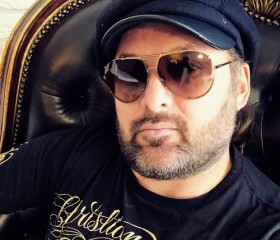 vito, 32, Tbilisi