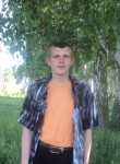 Андреи, 33 года, Барнаул