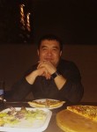 Дамир, 37 лет, Бишкек