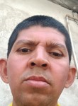 Ismael, 38 лет, Itaquaquecetuba