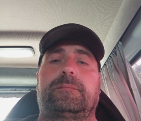 Viktor, 45, Georgiyevsk