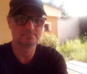 Miroslav Stinka, 52 года, Wegstädtl