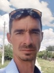 Леонтий, 31 год, Ростов-на-Дону