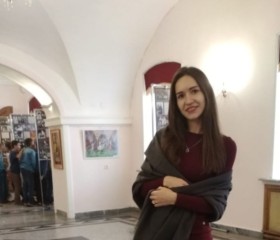 Диана, 29 лет, Казань