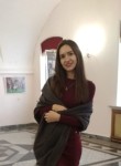 Диана, 29 лет, Казань