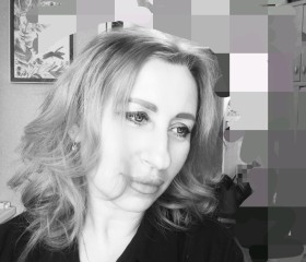 Violetta, 45, Krasnodar
