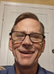 Andy, 56  , Charlotte