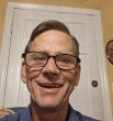 Andy