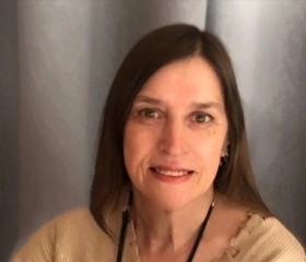 Mayya, 63, Saint Petersburg
