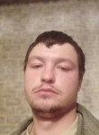 Andrey, 26, Belev