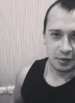 Сергей, 31 год, Кадуй