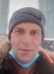 Саша, 38 лет, Североуральск