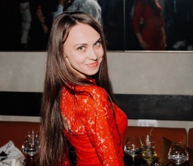 Nadezhda, 37, Saint Petersburg