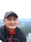 Дмитрий - Новосибирск