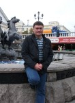Петр, 49 лет, Красноярск