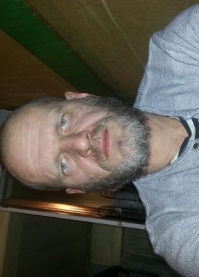 Дмитрий, 43, Россия, Тольятти