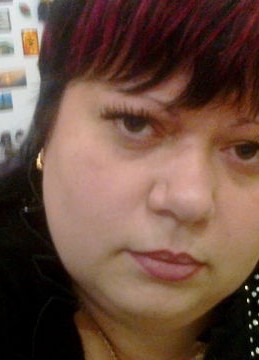 Aнна, 49, Россия, Сестрорецк