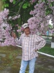 Игорь, 61 год, Черкаси