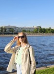 Анастасия - Санкт-Петербург