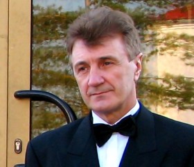 Николай, 69 лет, Наваполацк