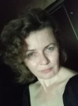 Svetlana, 45, Mikhnyovo