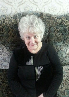 Ирина, 76, Россия, Наро-Фоминск