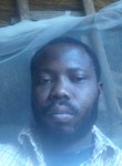 frank emeka, 36 лет, Guisborough