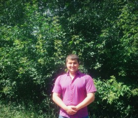 Максим, 33 года, Троицк (Челябинск)