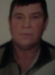 Анатолий, 63 года, Ирбит