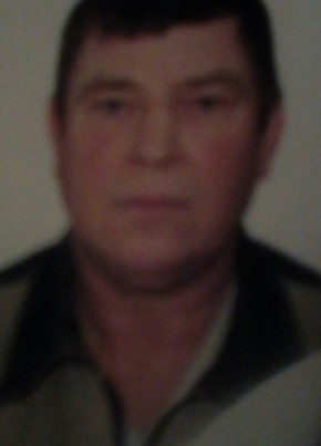 Анатолий, 63, Россия, Ирбит