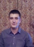 Сергей, 30 лет, Тамбов
