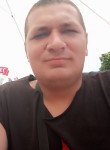 Александр, 32 года, Legnica