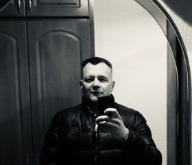 Vladimir, 48, Minsk