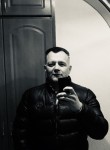 Владимир, 47 лет, Горад Мінск