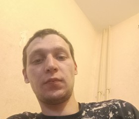 Yar Kir, 27 лет, Нижний Новгород