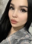 Mariya, 24  , Nizhniy Tagil