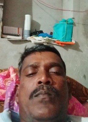 Jyoti.subbarayud, 42, India, Kadapa