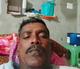 Jyoti.subbarayud, 43 года, Kadapa