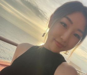 xueli, 35, Hong Kong